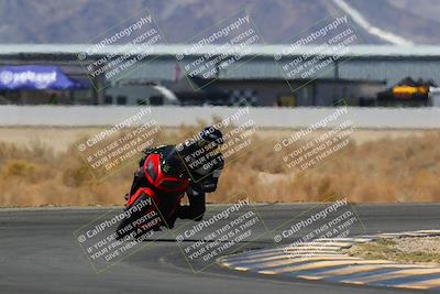 media/Apr-15-2022-Apex Assassins (Fri) [[9fb2e50610]]/Trackday Level 2/Session 4/Turn 4/